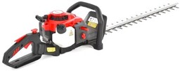HECHT Nożyce do żywopłotu 9245 700 mm spalinowe