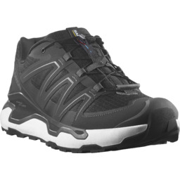 BUTY MĘSKIE SALOMON XC ROAM M 491244