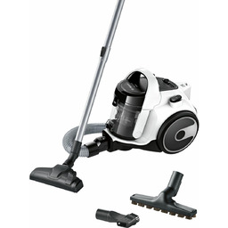 Odkurzacz bezworkowy BOSCH BGS05A322 Cleann n