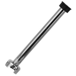 Ramię nasadka miksująca do blendera ręcznego HENDI 222225