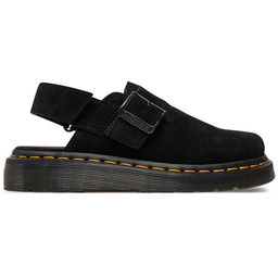 Sandały Dr. Martens