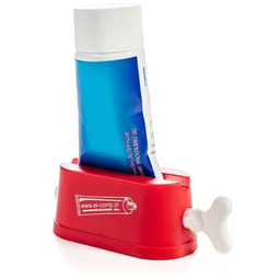 EL-COMP Wyciskarka do past i kremów