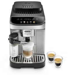 DeLonghi Magnifica Evo ECAM290.61.SB Ekspres ciśnieniowy