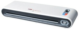 Laminator OPUS uniLAM A3 basic