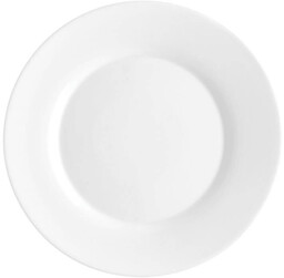 Bormioli Rocco Talerz płytki Ø200 mm, Toledo (6
