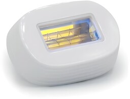 Garett Wymienna nasadka IPL do Beauty Flash