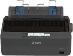 Epson LX-350 C11CC24031 jehličková tiskárna