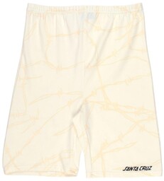 szorty SANTA CRUZ - Strip Wired Legging Short