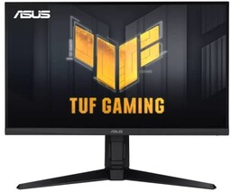 ASUS Monitor TUF 27" VG279QL3A