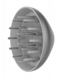 COSHARE Dyfuzor do suszarki SuperFlow1