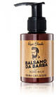 Renee Blanche Balsam do brody Balsamo da barba