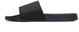 4F, Klapki F069 4fss23fflif069, rozm. 38, Czarny
