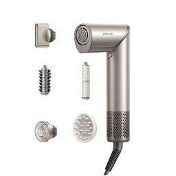 Suszarko Lokówka do Włosów Dreame Dazzle 3 Tryby