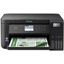 Urządzenie wielofunkcyjne MFP L6260 ITS A4/33ppm/WiFi/LAN/duplex