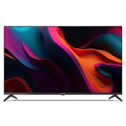 Sharp 43GL4260E 43" LED 4K Google TV Dolby
