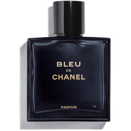 Chanel, Bleu De Chanel 2023, Perfumy, 100ml