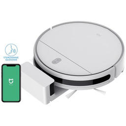 XIAOMI MI ROBOT MOP ESSENTIAL