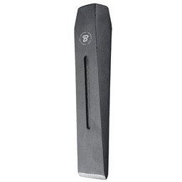 Klin do rozłupywania drewna 1500g Bradas KT-SK0150