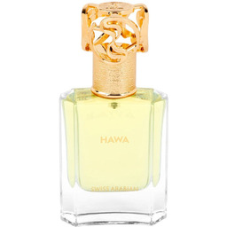 SWISS ARABIAN Hawa EDP spray 50ml