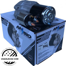 Rozrusznik silnika Jeep Grand Cherokee 5,7 V8