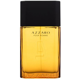 Azzaro Pour Homme woda toaletowa 100 ml