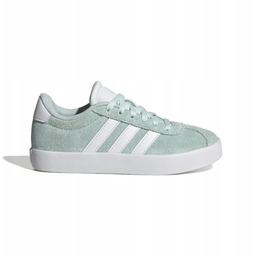 Buty Damskie Adidas VL Court 3.0 Tenisówki Trampki