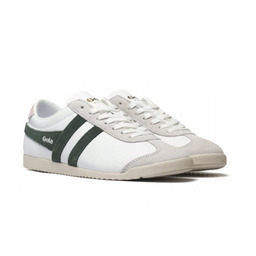 Gola Bullet Pure Trainer damskie CLA366WN 37