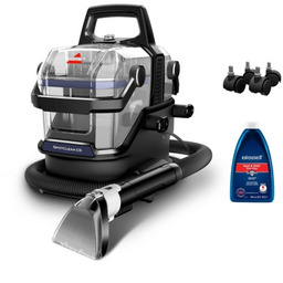 Bissell SpotClean C9 Select maszyna do czyszczenia dywanów