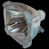Lampa do TOSHIBA TLP-381 - oryginalna lampa bez