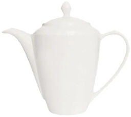 DZBANEK DO KAWY HARMONY SIMPLICITY 600 ml