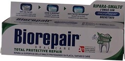 Biorepair Total Protective Repair 60 ml