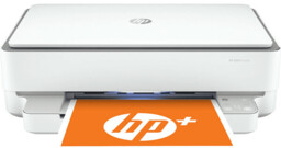 Urządzenie wielofunkcyjne HP ENVY 6020e Duplex Wi-Fi Instant