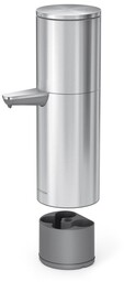 simplehuman Dozownik bezdotykowy na baterie 946 ml /