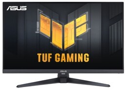 ASUS Monitor TUF Gaming 32" VG328QA1A