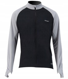 Bluza męska Prolimit Sup Top Quick Dry Sl