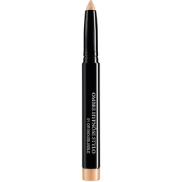 Lancome, Ombre Hypnose Stylo, kremowy cień do powiek