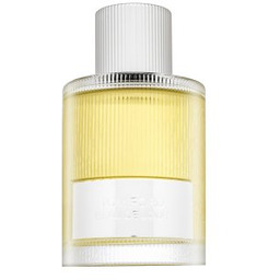 Tom Ford Signature Beau de Jour woda perfumowana