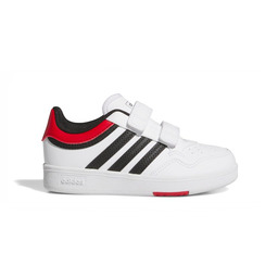 buty adidas Hoops JQ7863
