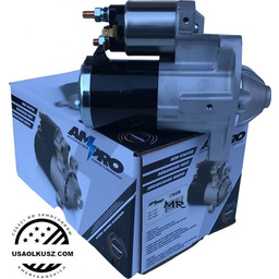 Rozrusznik silnika Dodge Durango 5,7 V8 2011-