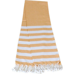 Atout Ciel Ręcznik plażowy, fatta, w paski