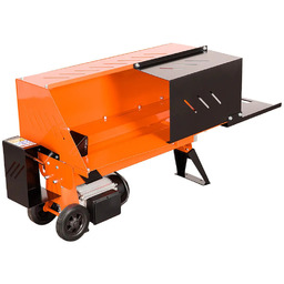 ŁUPARKA DO DREWNA HYDRAULICZNA ELEKTRYCZNA OLEO-MAC OM-LINE ELD7H