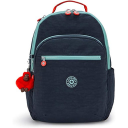 Kipling SEOUL Plecak