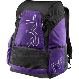 TYR Plecak unisex Alliance