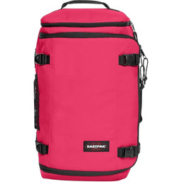 EASTPAK Carry Pack Clouds czarny, jeden rozmiar 5W9