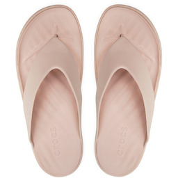 Japonki Crocs
