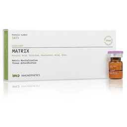 Inno-TDS Matrix 2,5ml
