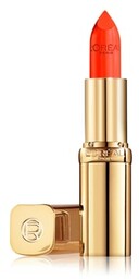 L''Oréal Paris Color Riche Satin Szminka 4.8 g