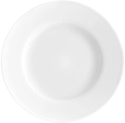 Bormioli Rocco Talerz głe boki Ø240 mm, Toledo