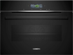 Piekarnik Siemens CB734G1B1 sLine iQ700