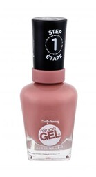 Sally Hansen Miracle Gel lakier do paznokci 14,7
